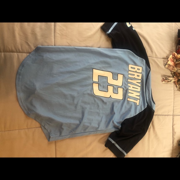 kris bryant usd jersey